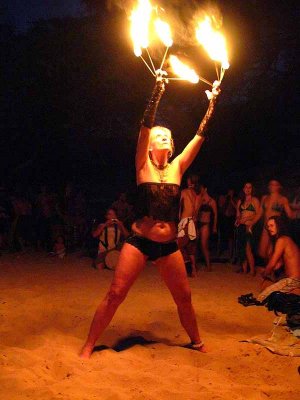 IMG_5310_web.jpg