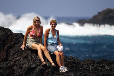 IMG_3594_web.jpg