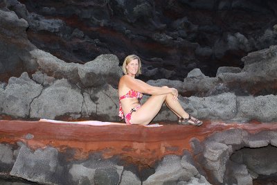 IMG_3607_web.jpg