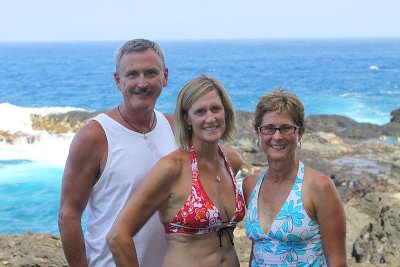 IMG_3623_web.jpg