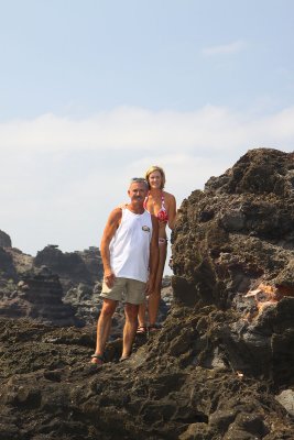 IMG_3650_web.jpg