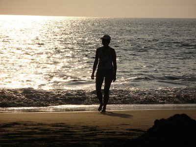 IMG_5425_web.jpg