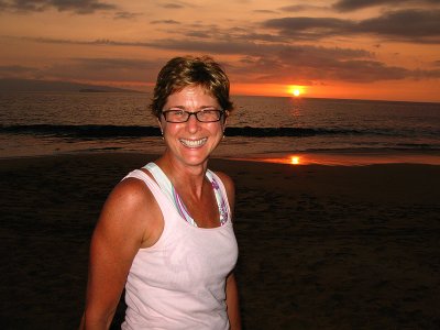 IMG_5432_web.jpg
