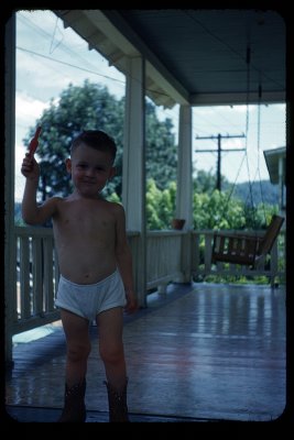 g1/04/811304/3/92616112.T6adM8eX.jpg