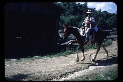 g1/04/811304/3/92616115.UL6flZiA.jpg