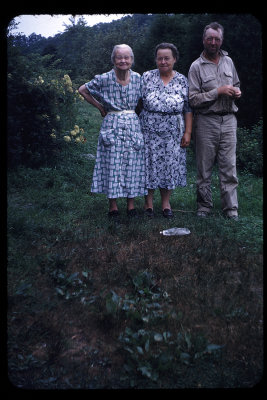 g1/04/811304/3/92616116.WHybS4nk.jpg