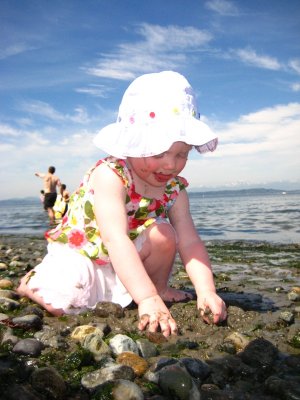 IMG_0784_web.JPG