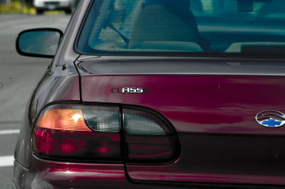 DSC_8963.jpg