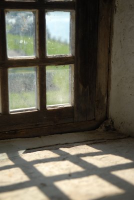 windows_and_doors