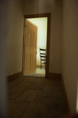 windows_and_doors
