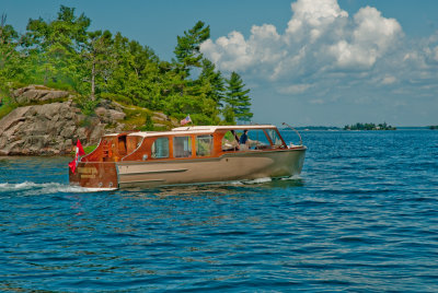 Antique boat St Lawrence Seaway.jpg