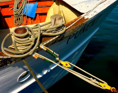 g1/04/821904/3/116988078.N8lsg3bt.jpg