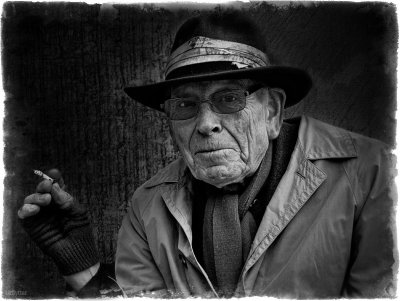 bw_portraits