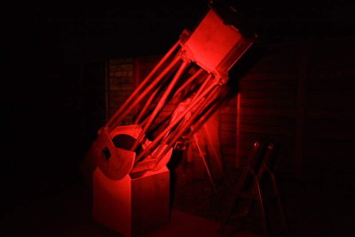 Canon_9249.JPG