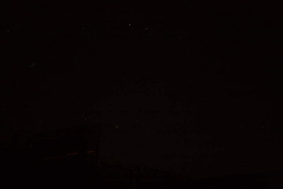 Canon_9253.JPG