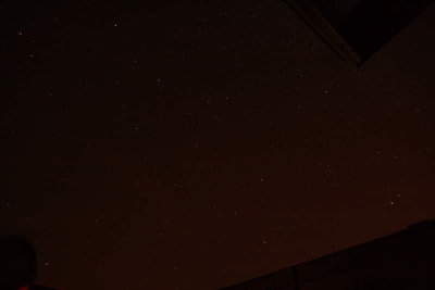 Canon_9255.JPG