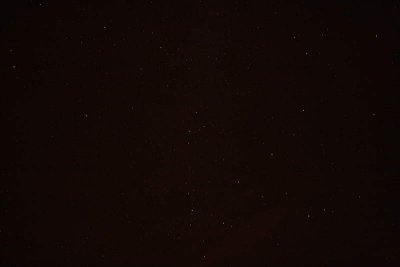 Canon_9256.JPG