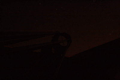 Canon_9260.JPG