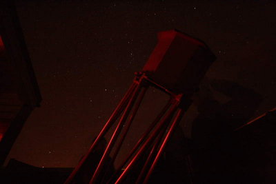 Canon_9263.JPG