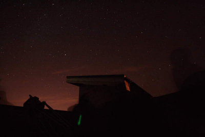 Canon_9264.JPG