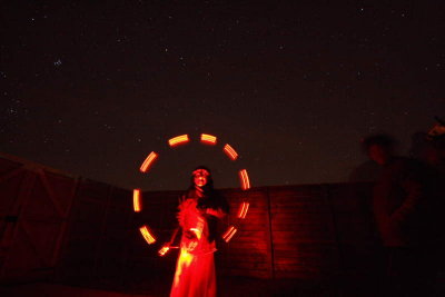 Canon_9270.JPG