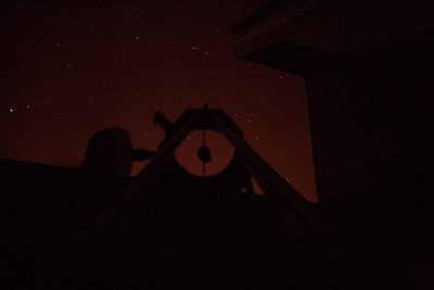 Canon_9274.JPG