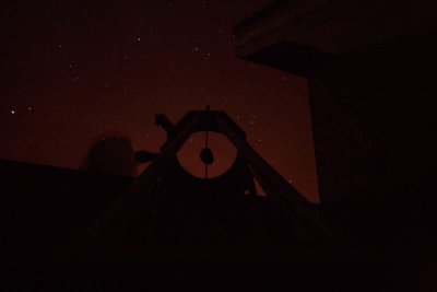 Canon_9275.JPG