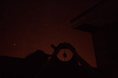 Canon_9276.JPG