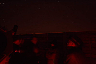 Canon_9277.JPG
