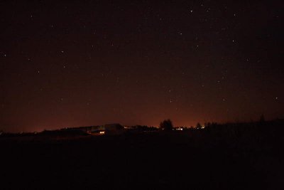 Canon_9285.JPG