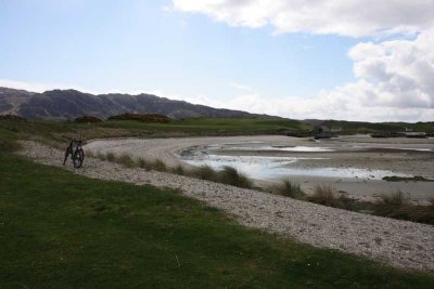 Arisaig