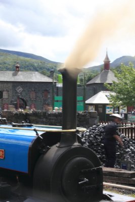 g1/04/829204/3/115935675.fV8QO69W.jpg