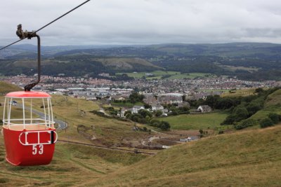 g1/04/829204/3/115935690.NRiERHTs.jpg
