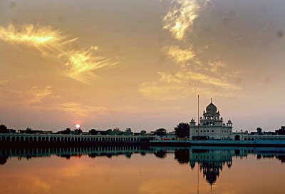 sikhi