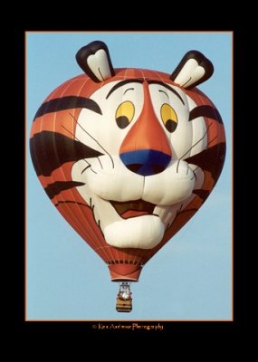 5x7 Tony the Tiger Balloon 1.jpg