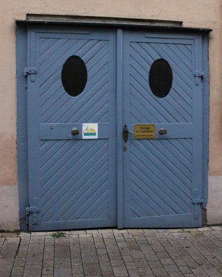 RothenburgDoor.0133.jpg