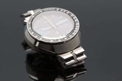 g1/04/83604/3/108607245.upE439g8.jpg