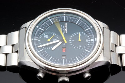 g1/04/83604/3/108836392.RZ1x9rmv.jpg