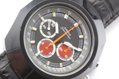 g1/04/83604/3/109711118.LSqaRnpW.jpg