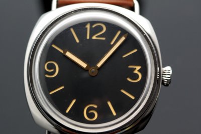 Dievas 3646 Vintage