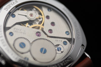 Dievas 3646 Vintage