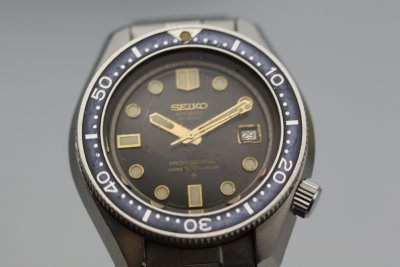 g1/04/83604/3/127691590.wIF3o6Pt.jpg