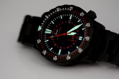 SINN U2S EZM5