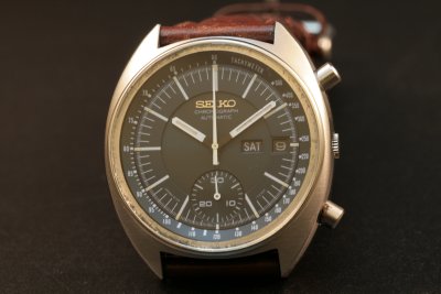 g1/04/83604/3/92823853.Ji3N7fmK.jpg