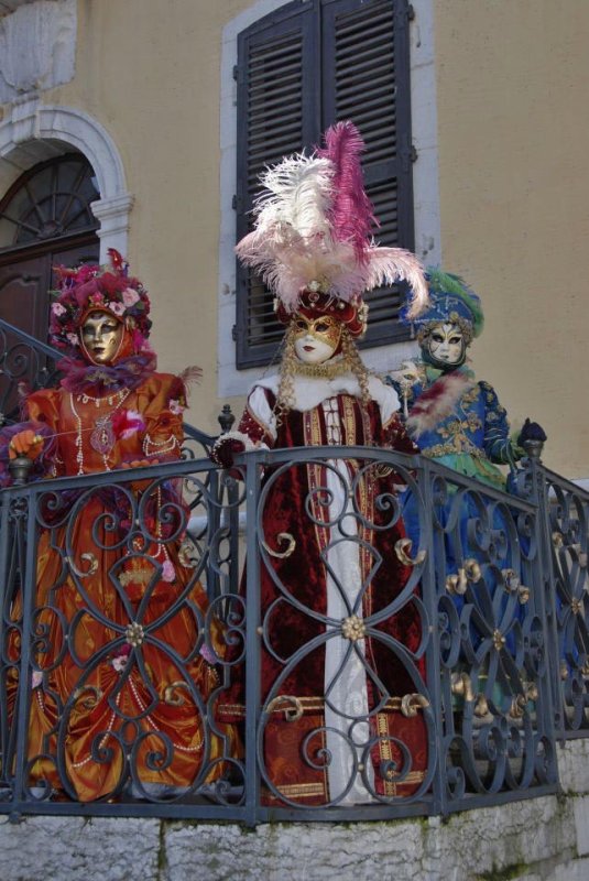 Carnaval Annecy-9095.jpg