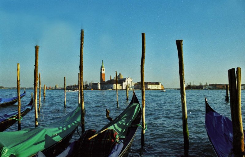 Venise-107.jpg