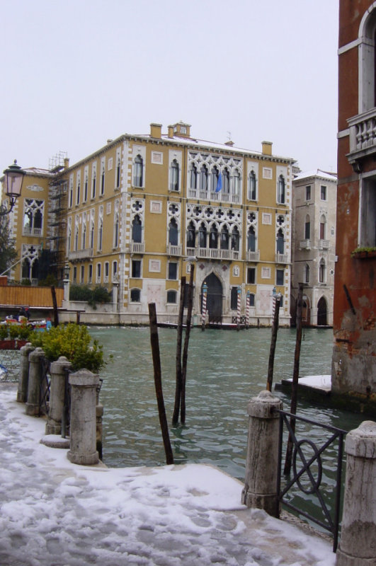 Venise-139.jpg
