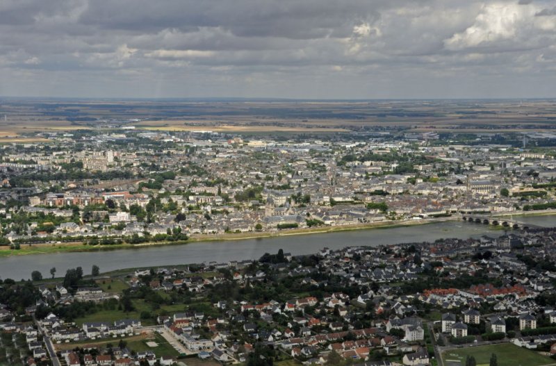 Loire  Cher-107.jpg
