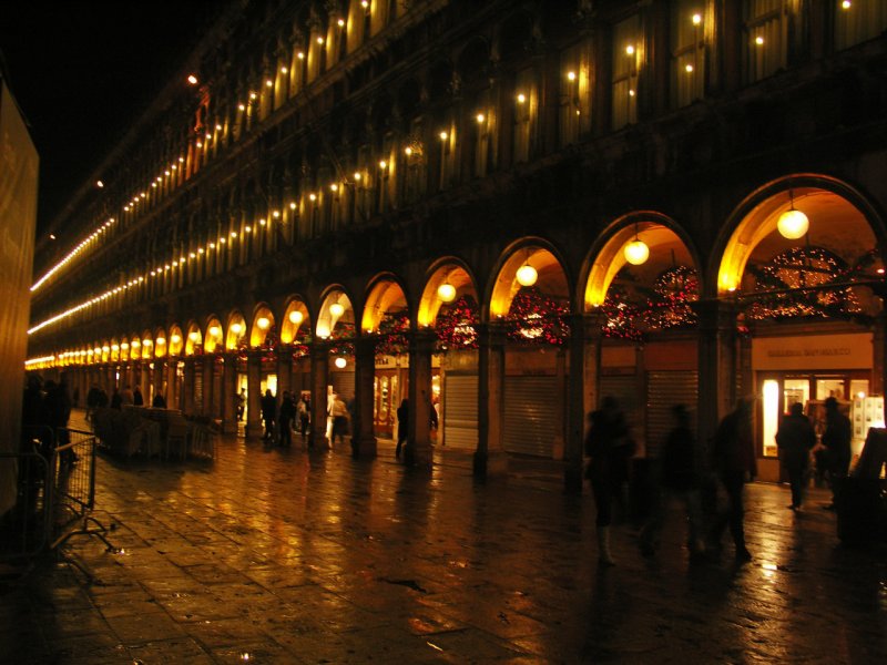 Venise-004.jpg