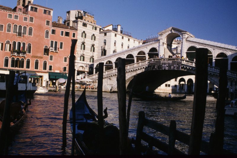 Venise-021.jpg